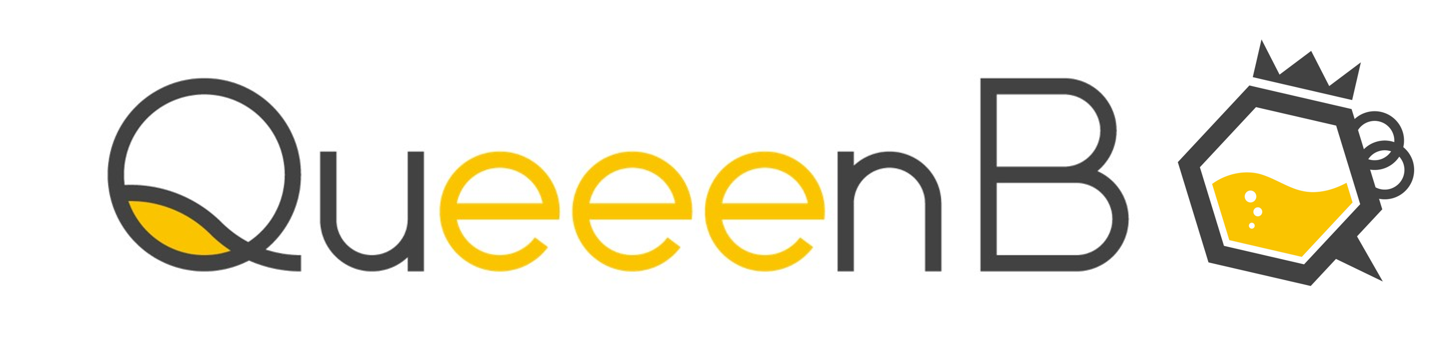 QueeenB, Inc.